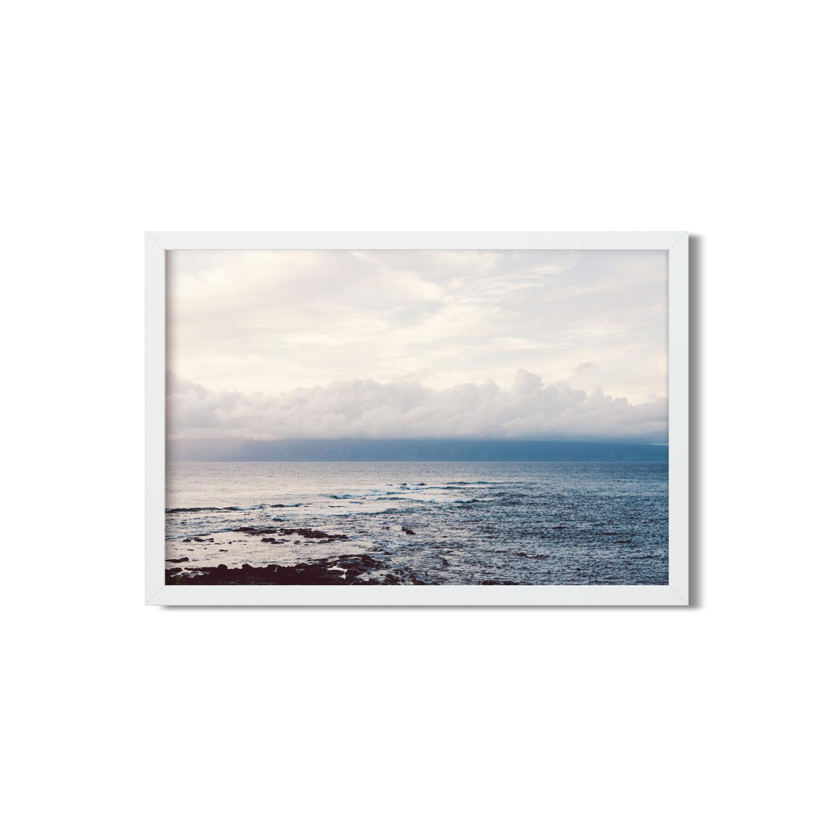 KAPALUA