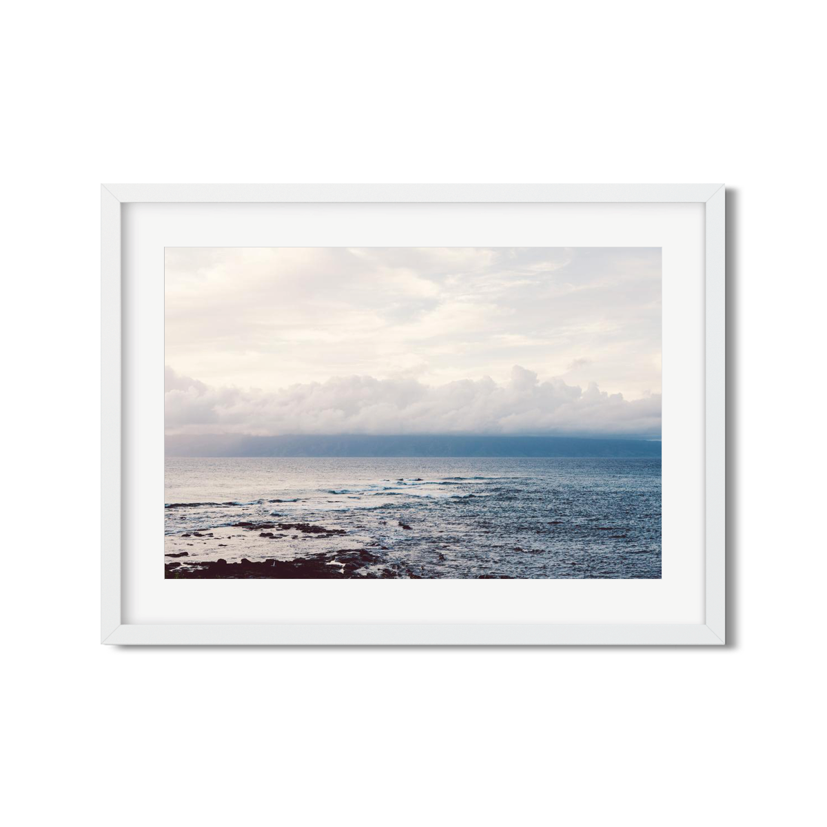 KAPALUA