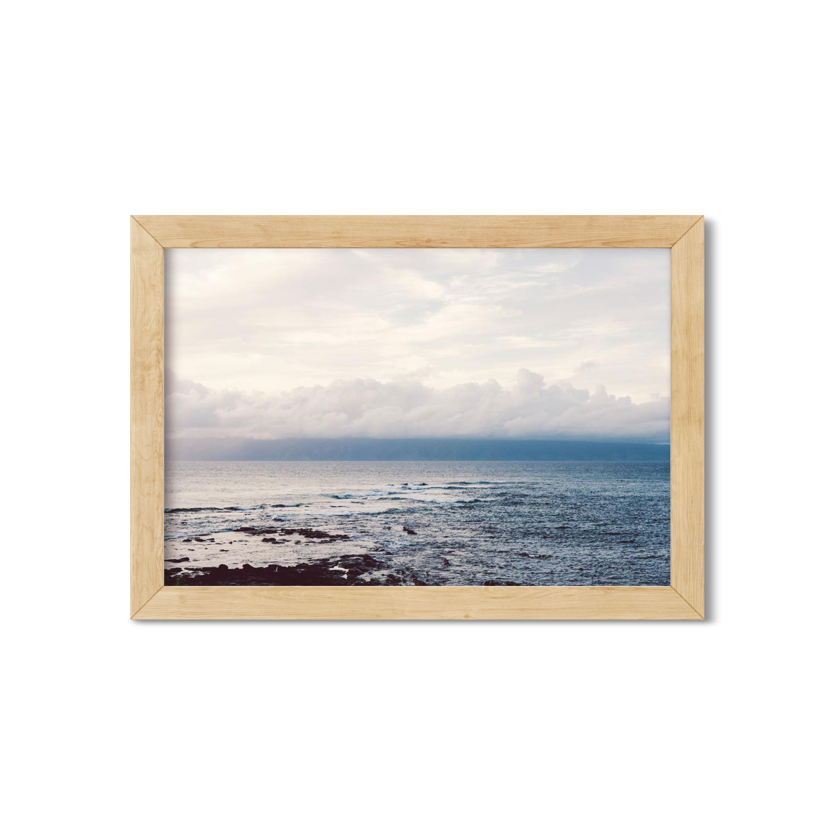 KAPALUA