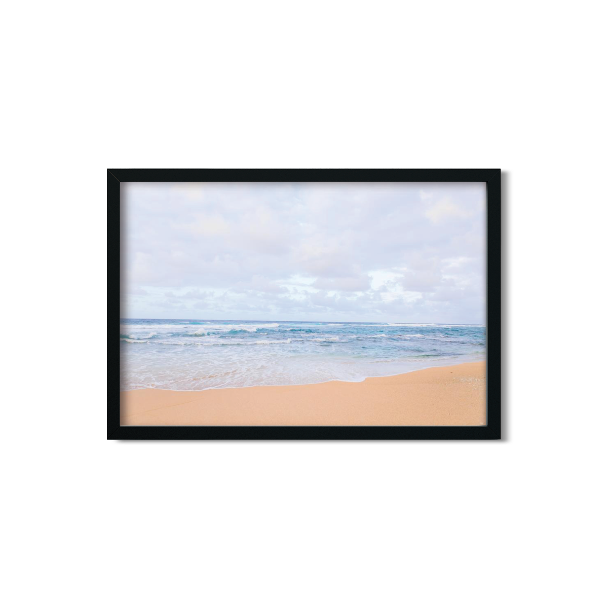 KAUAI