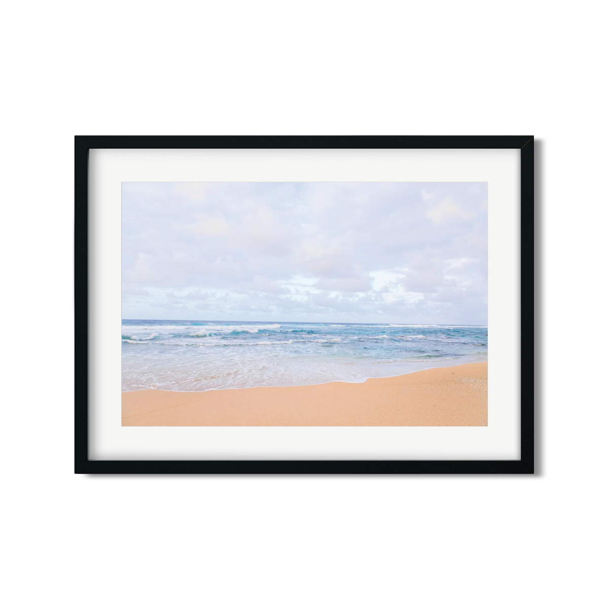 KAUAI