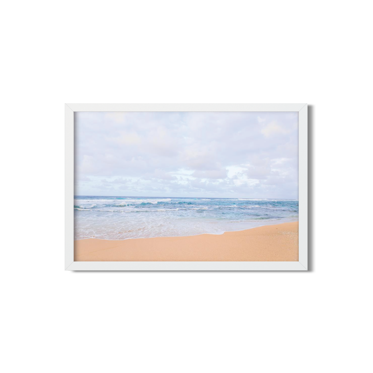 KAUAI