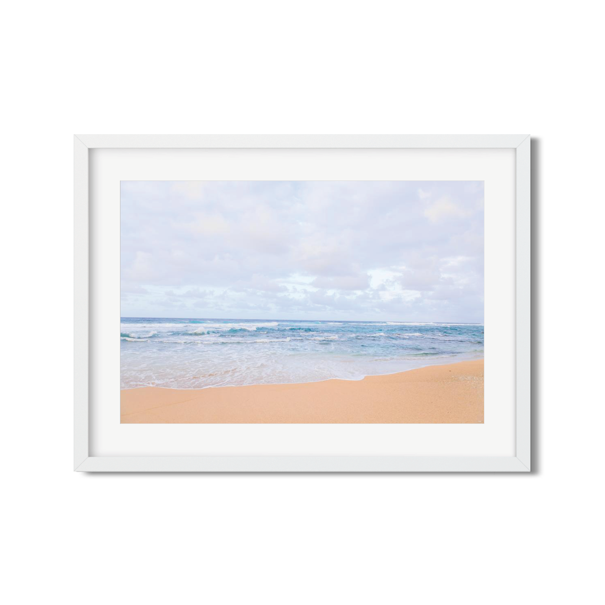 KAUAI