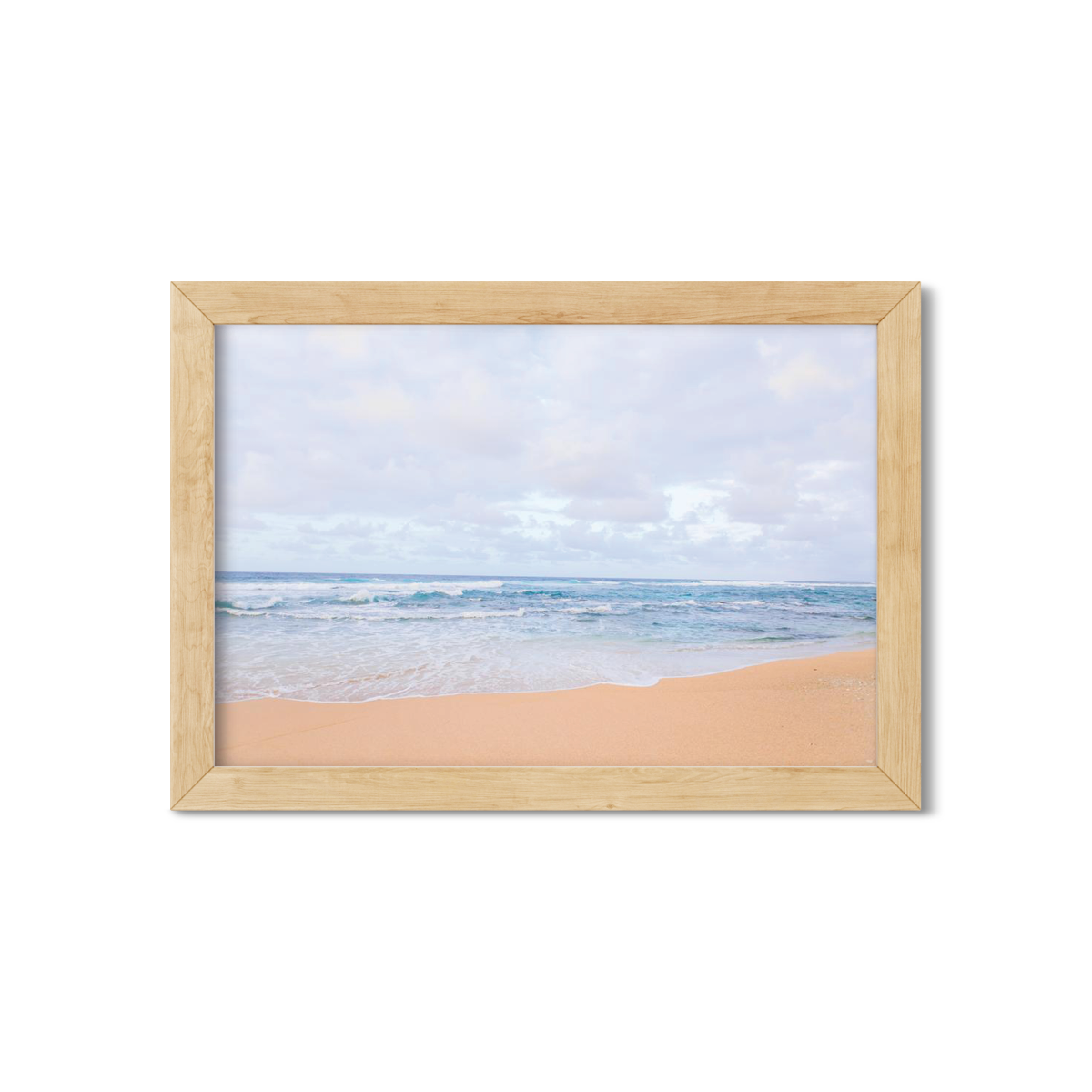 KAUAI