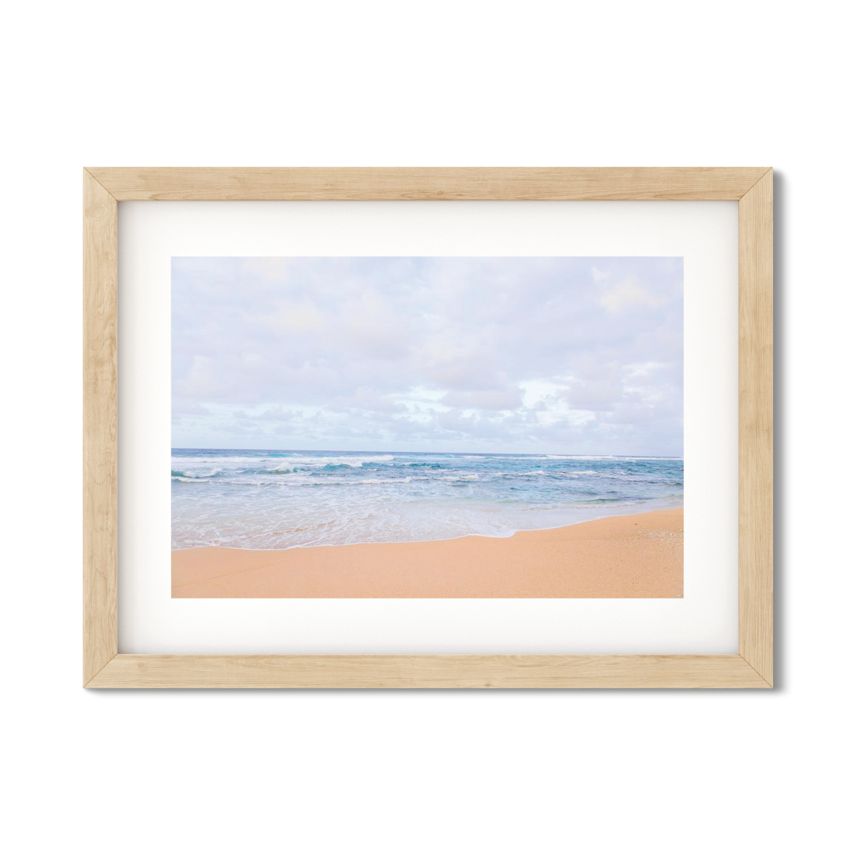 KAUAI