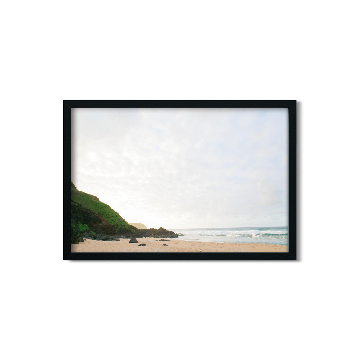 KAUAI NO. 2