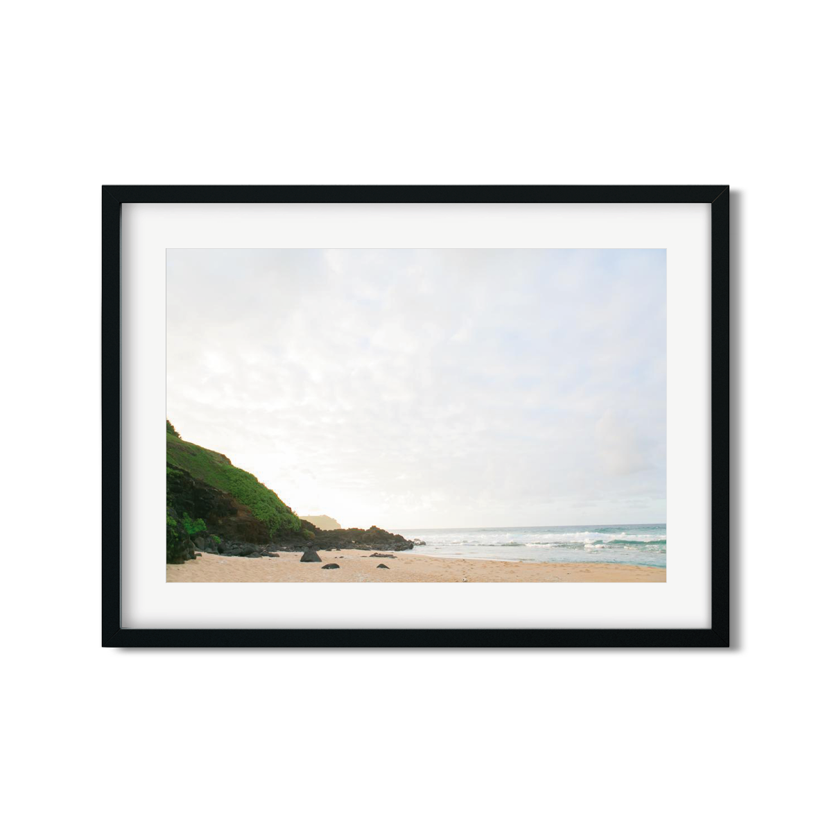 KAUAI NO. 2