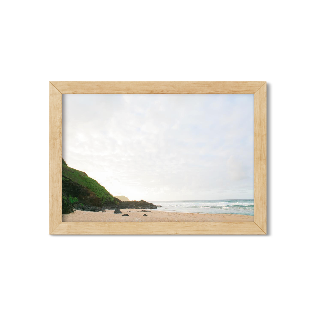 KAUAI NO. 2