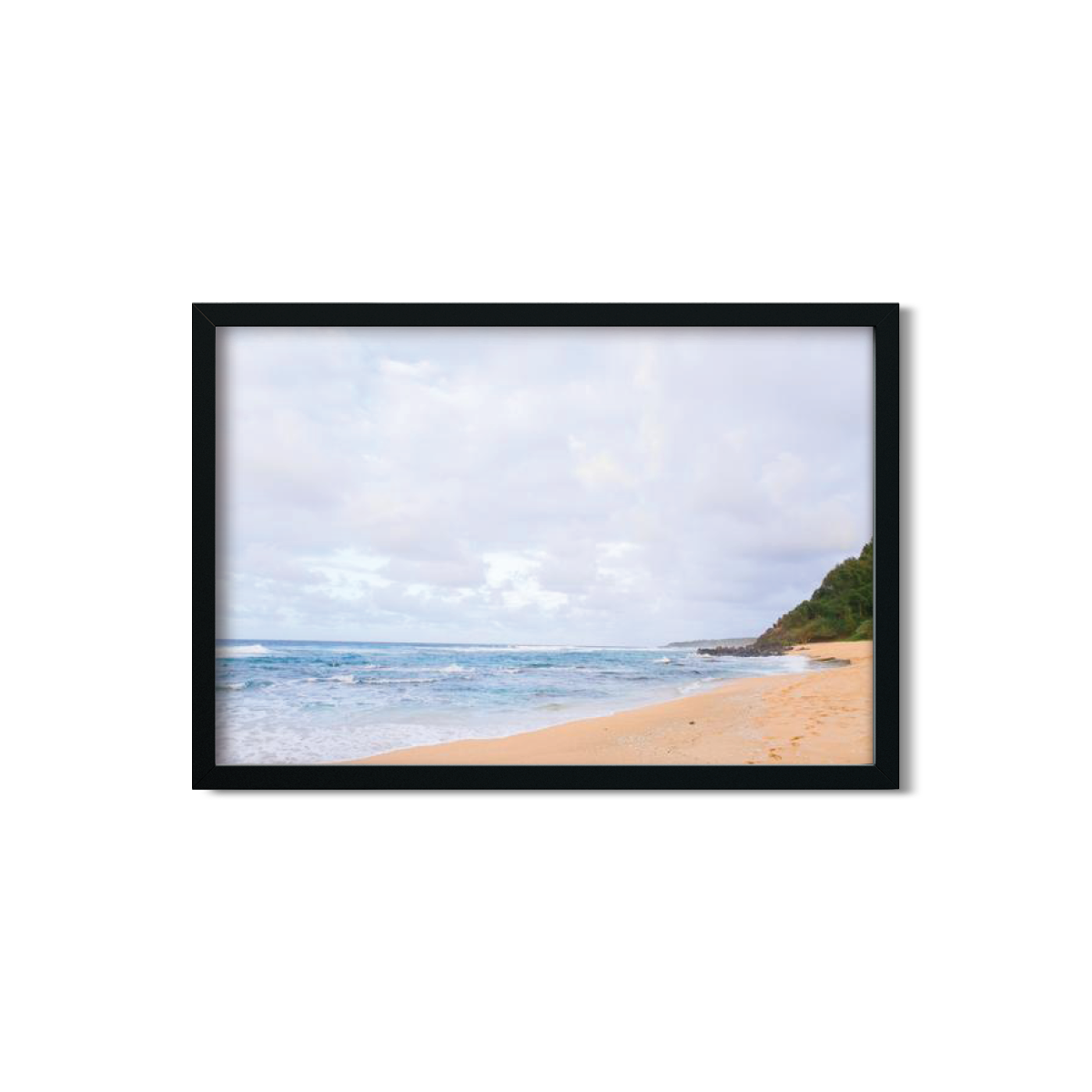 KAUAI NO. 3