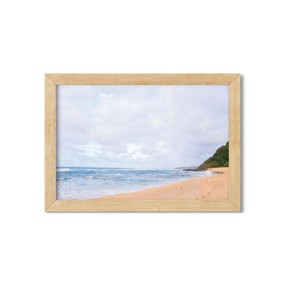 KAUAI NO. 3