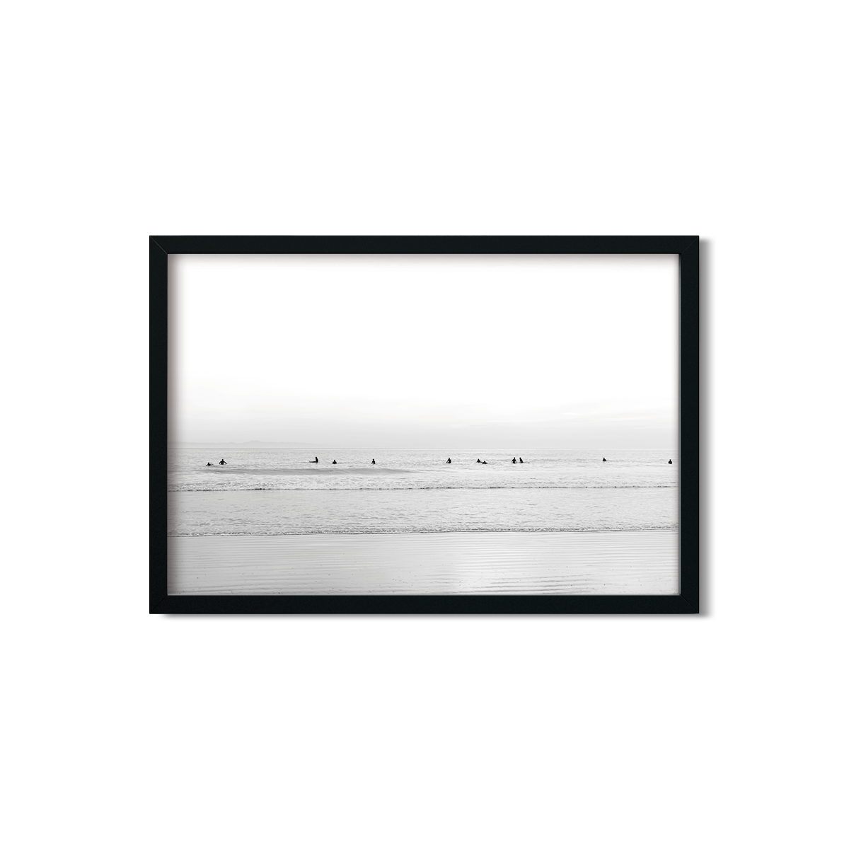 SURFERS NO. 26