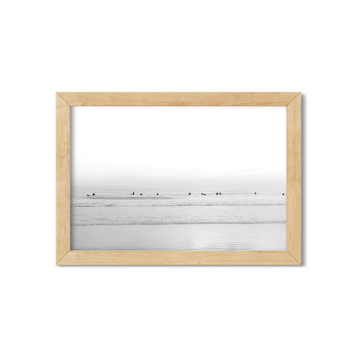 SURFERS NO. 26