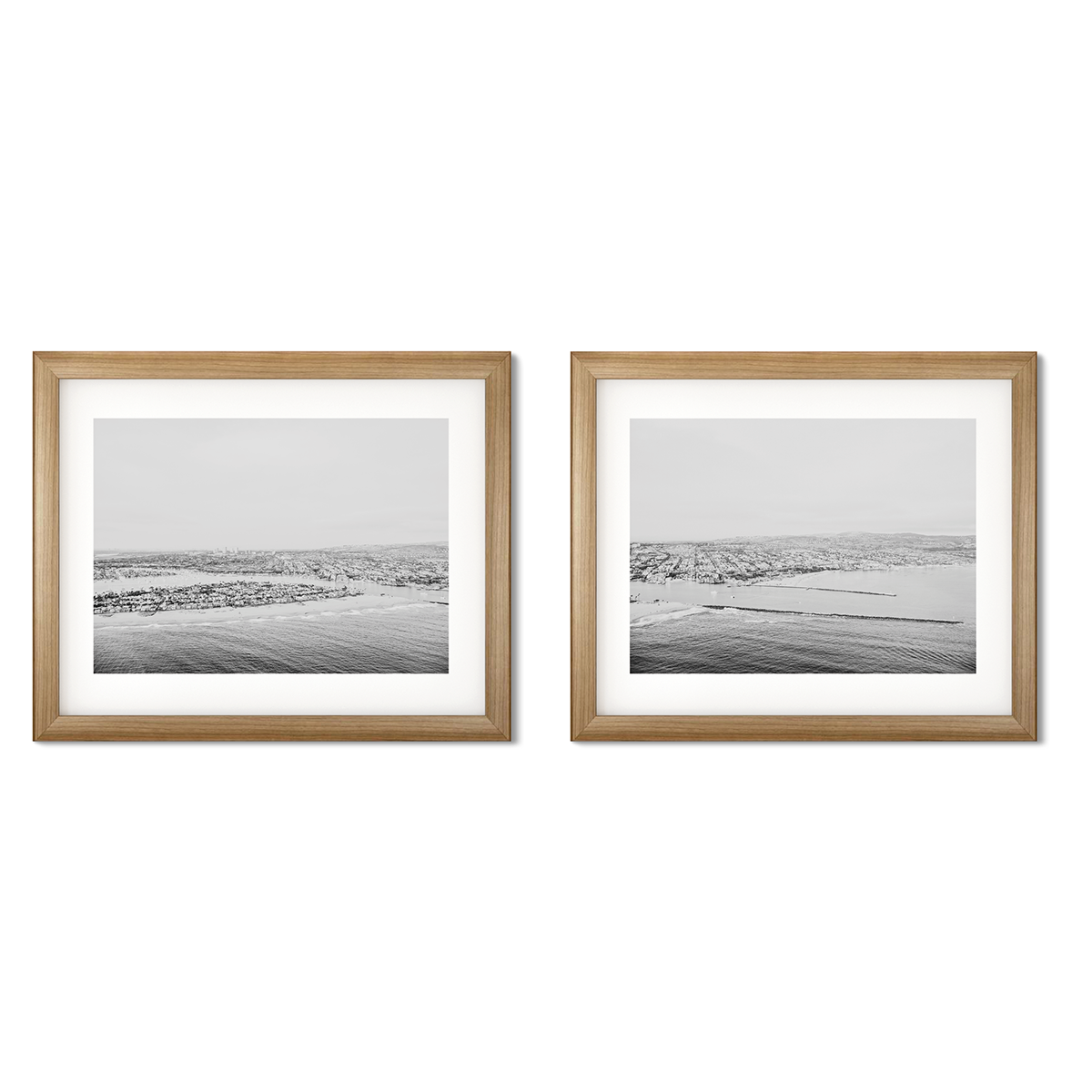 NEWPORT JETTIES NO. 2