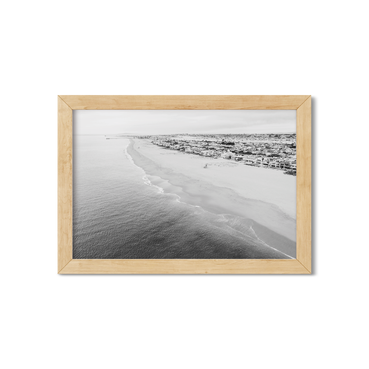 BALBOA PENINSULA NO. 2