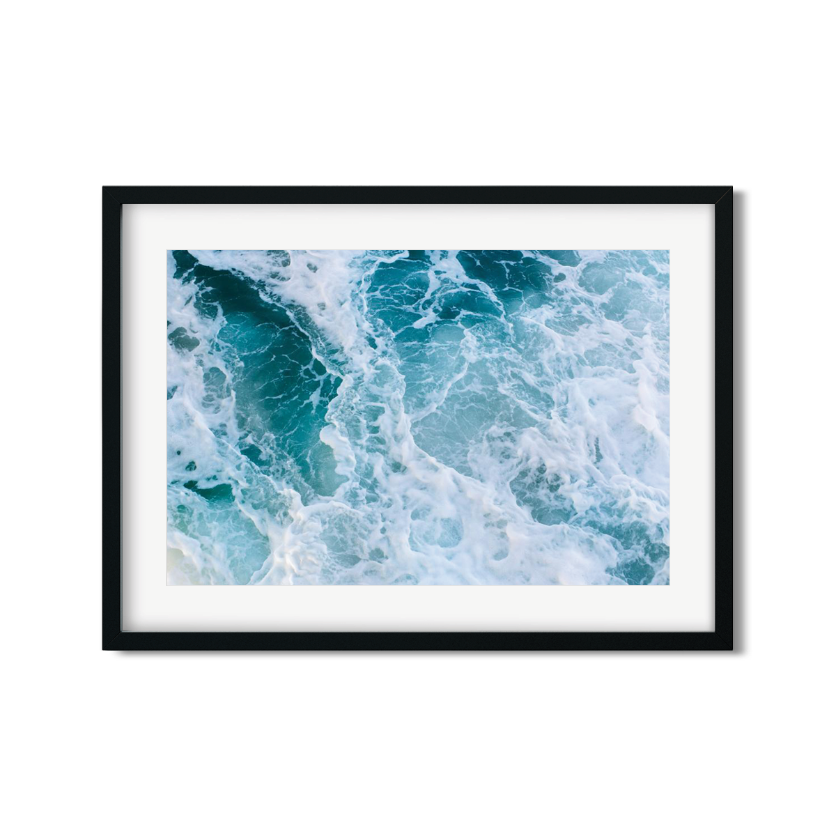RIPPLES NO. 2