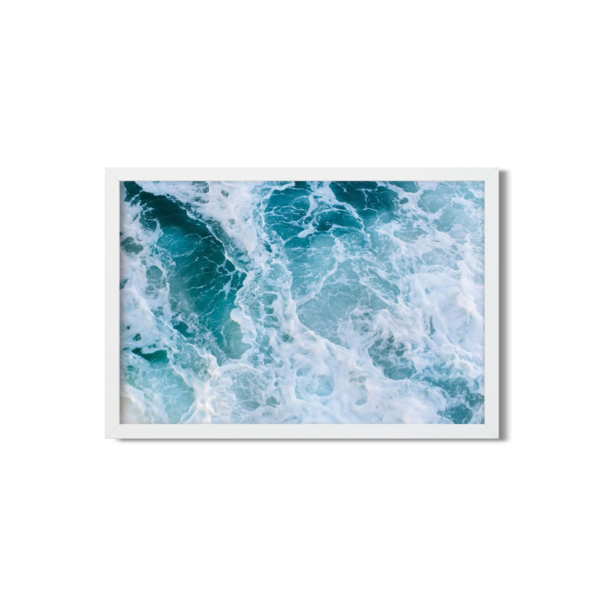 RIPPLES NO. 2
