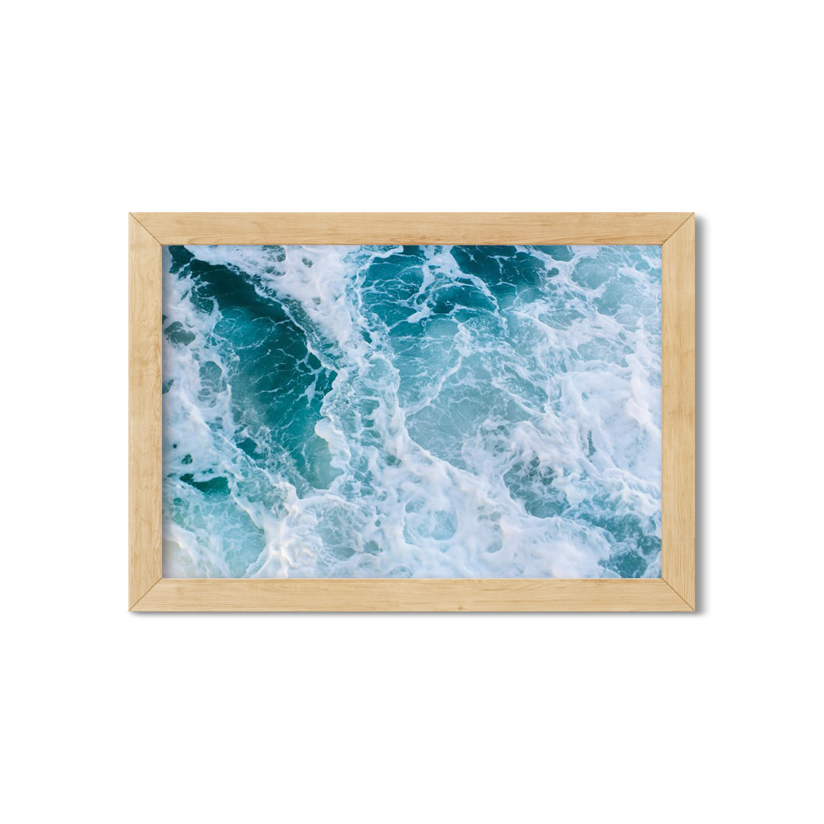 RIPPLES NO. 2