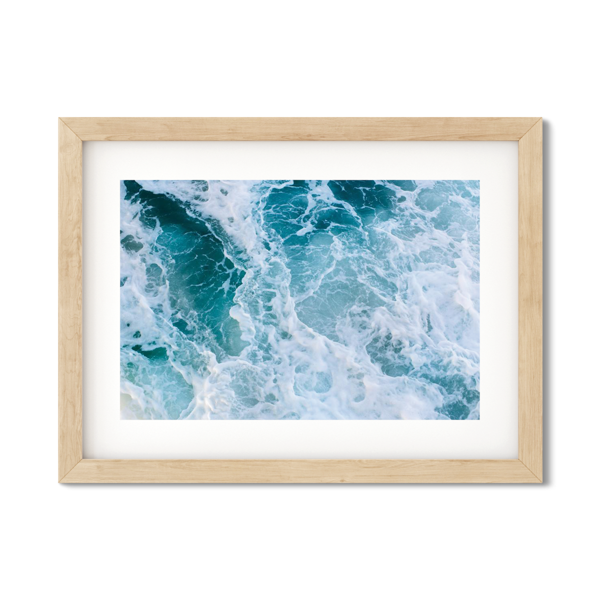 RIPPLES NO. 2
