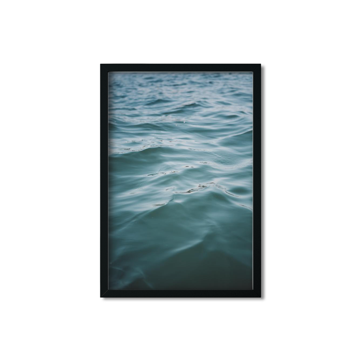 RIPPLES NO. 3
