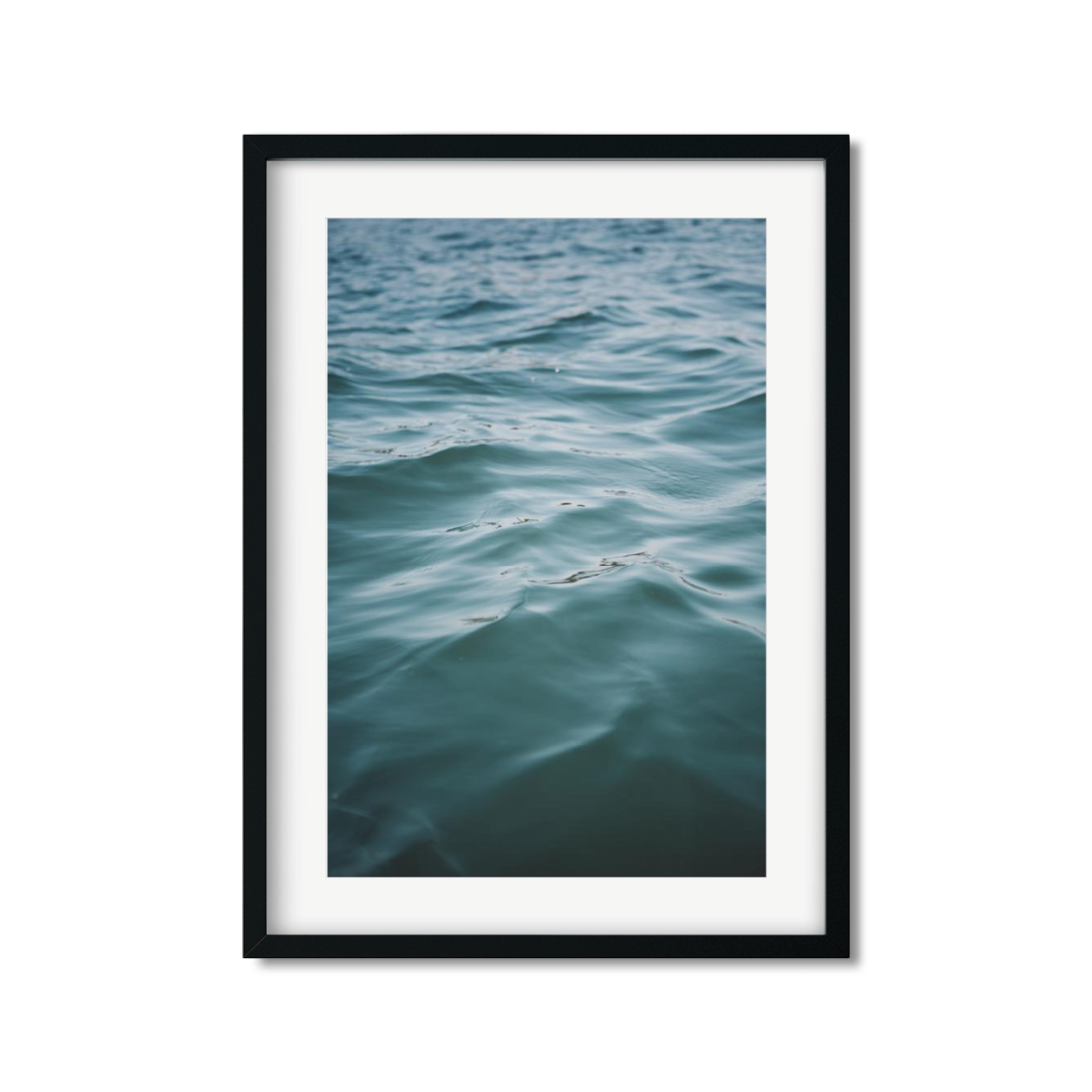 RIPPLES NO. 3