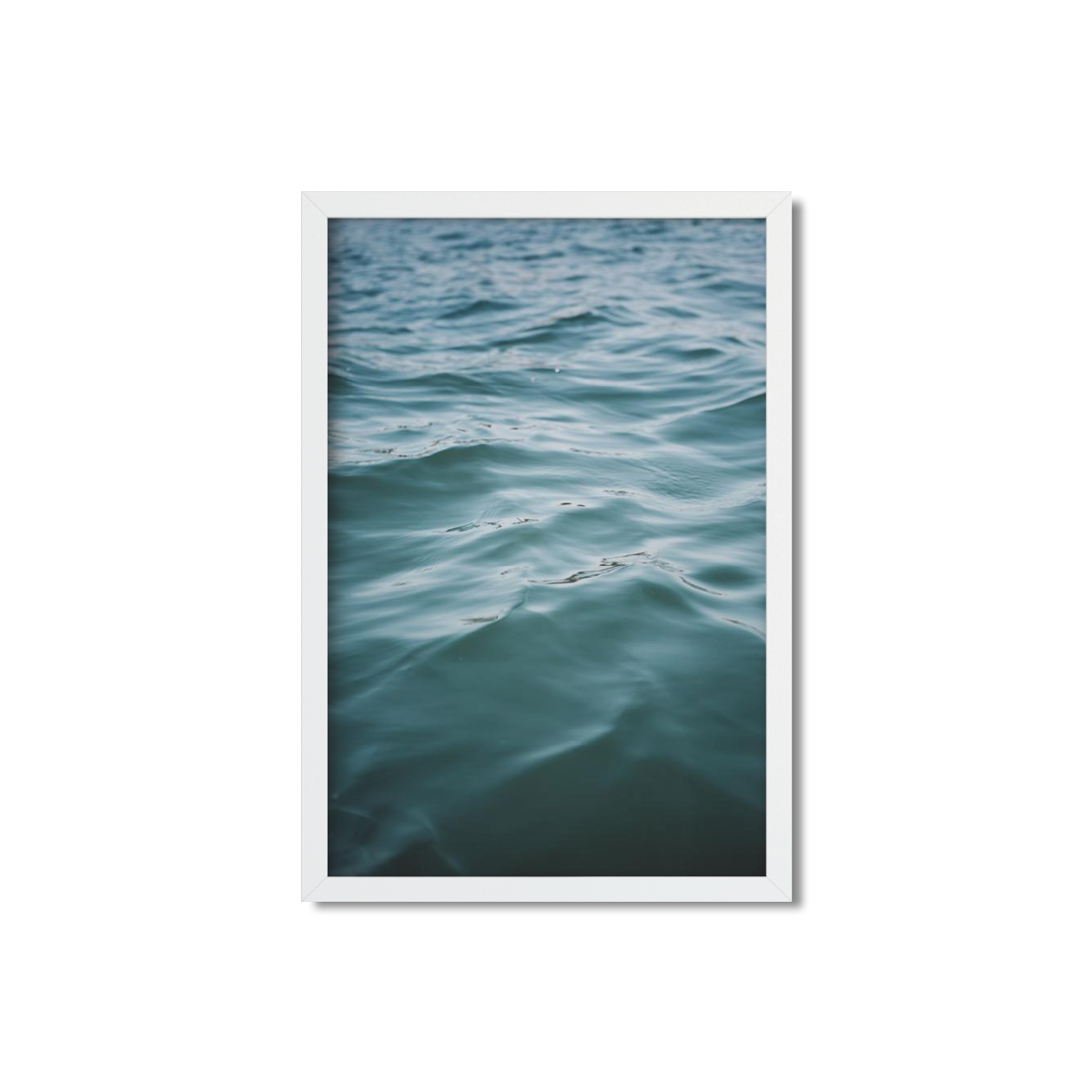 RIPPLES NO. 3