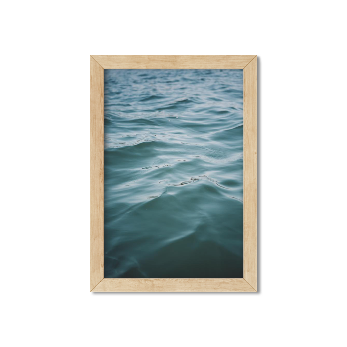 RIPPLES NO. 3