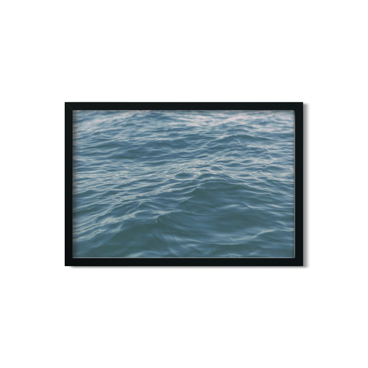 RIPPLES NO. 4