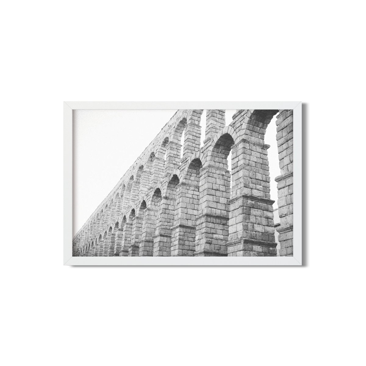 SEGOVIA