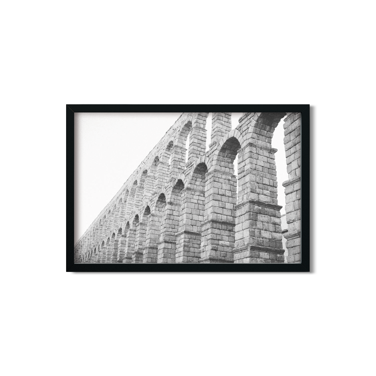 SEGOVIA