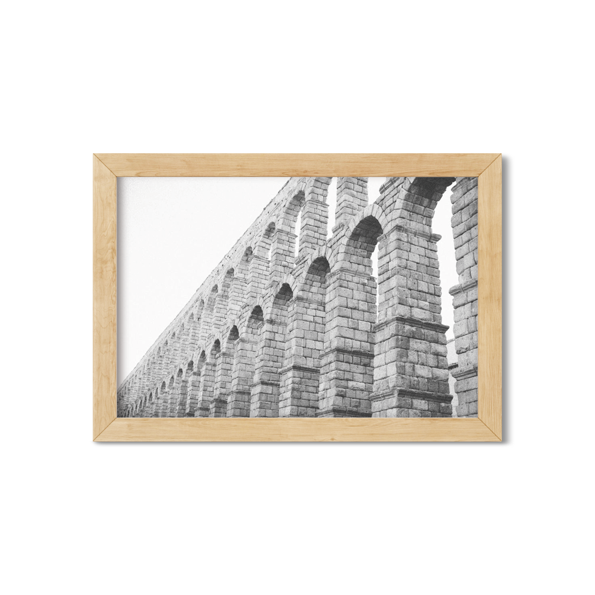 SEGOVIA