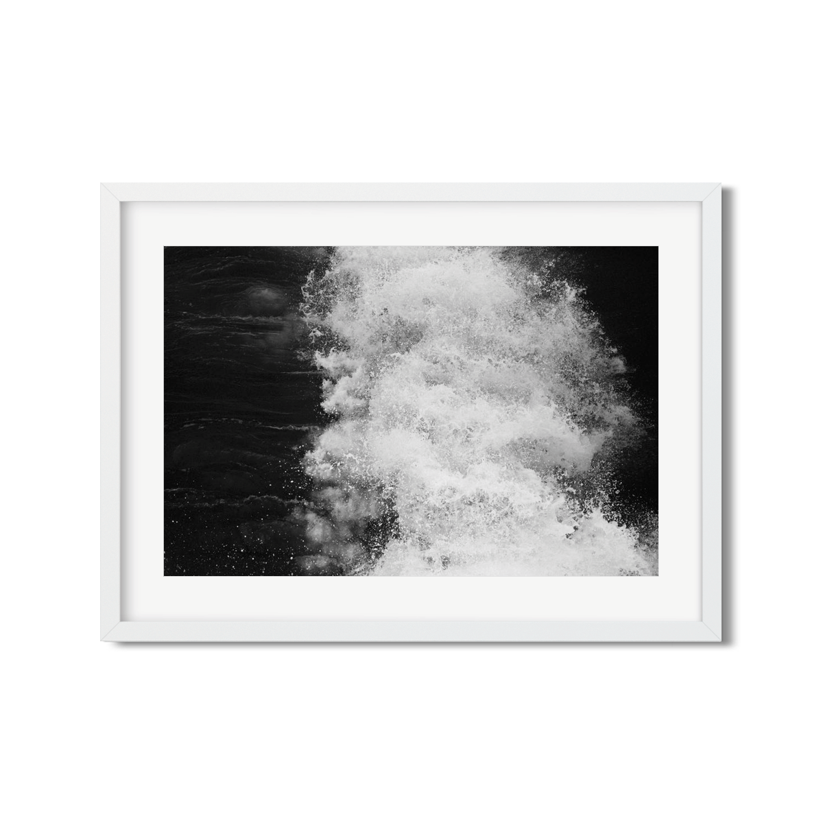 SPLASH
