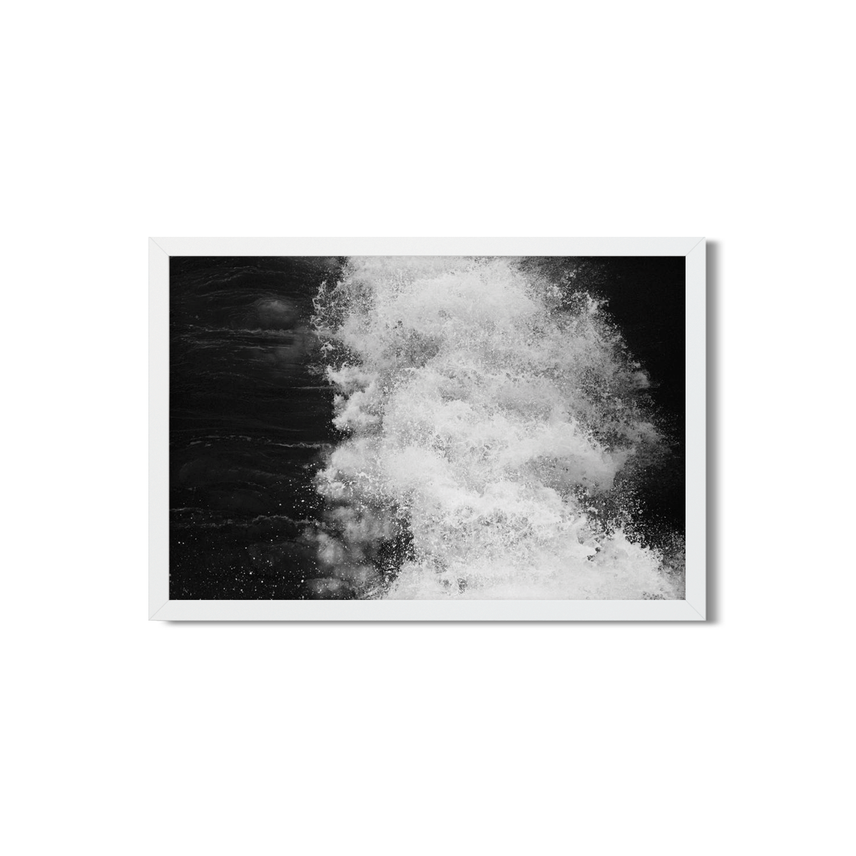 SPLASH