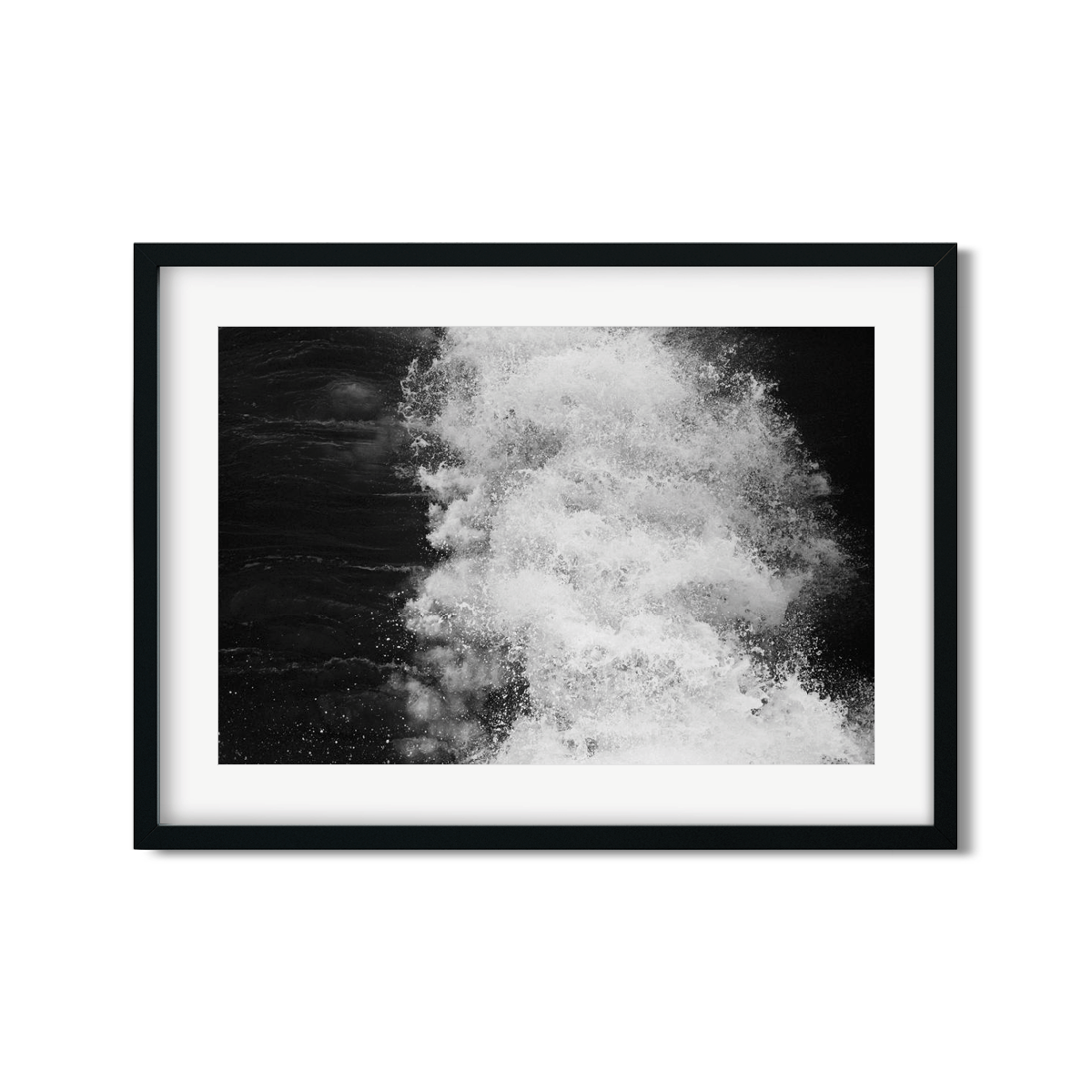 SPLASH