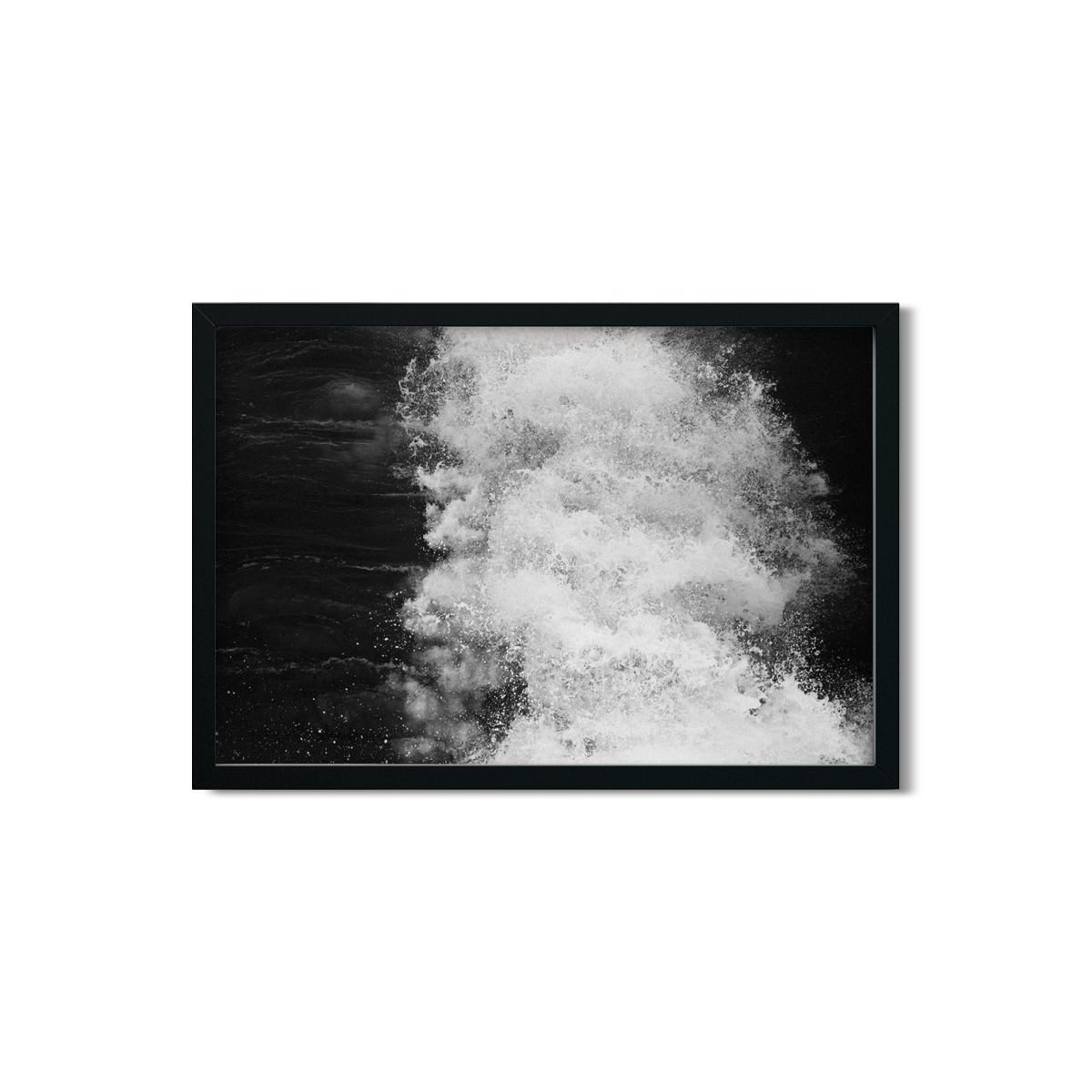 SPLASH