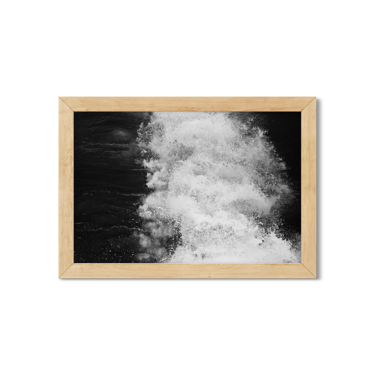 SPLASH