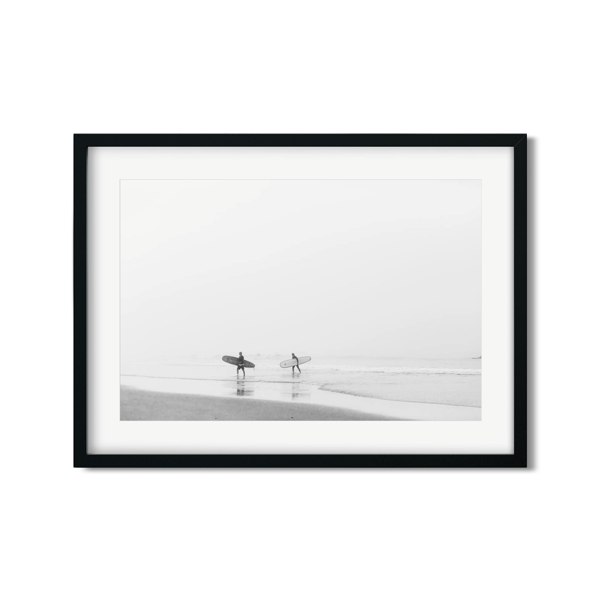 SURFERS NO. 17