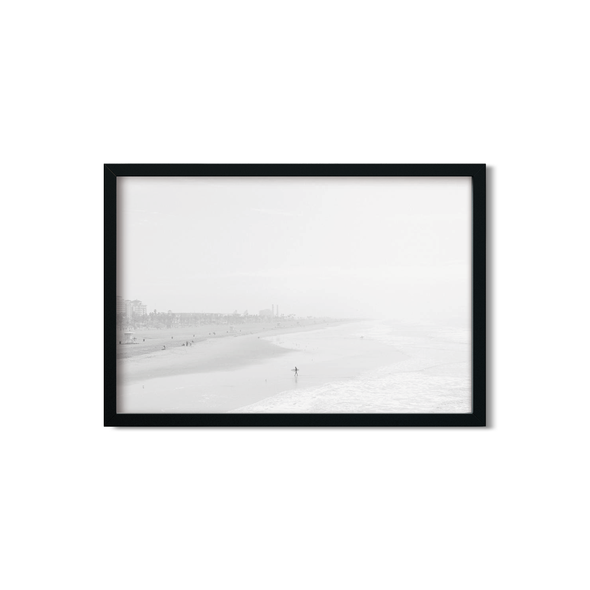 SURFERS NO. 24