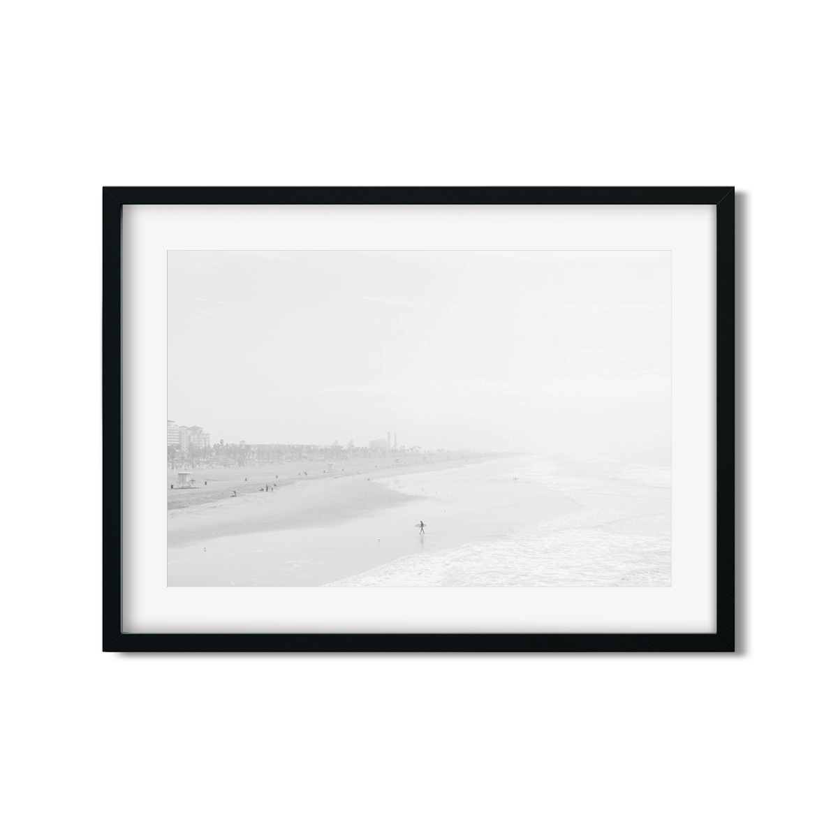 SURFERS NO. 24
