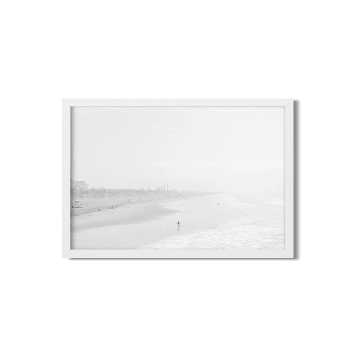 SURFERS NO. 24