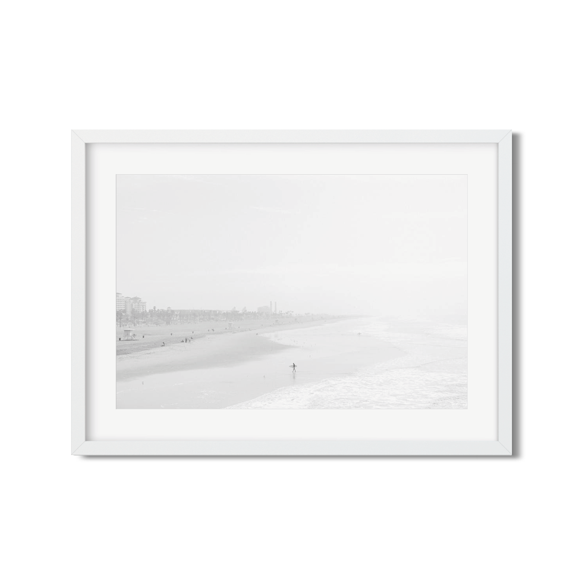 SURFERS NO. 24