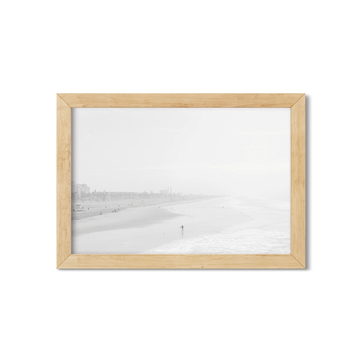 SURFERS NO. 24