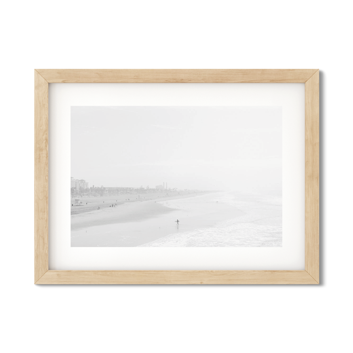 SURFERS NO. 24