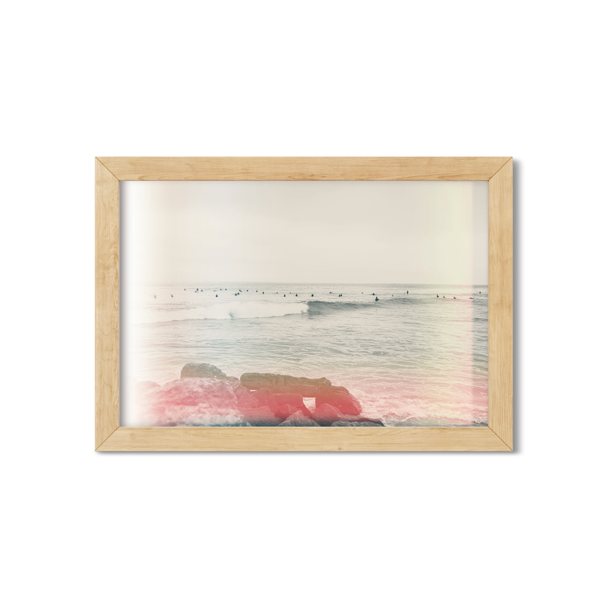 SALT CREEK BEACH NO. 5