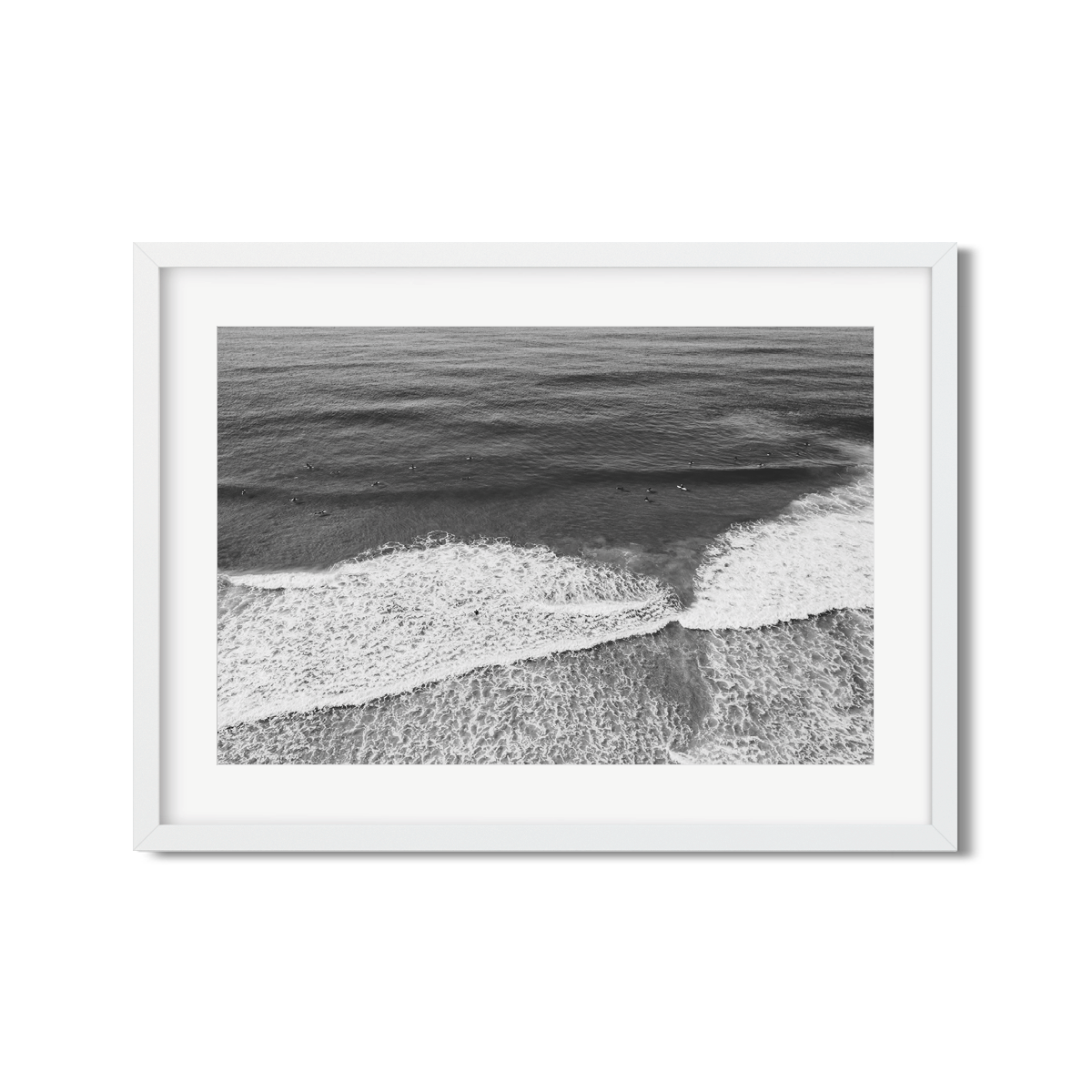 SALT CREEK BEACH NO. 3