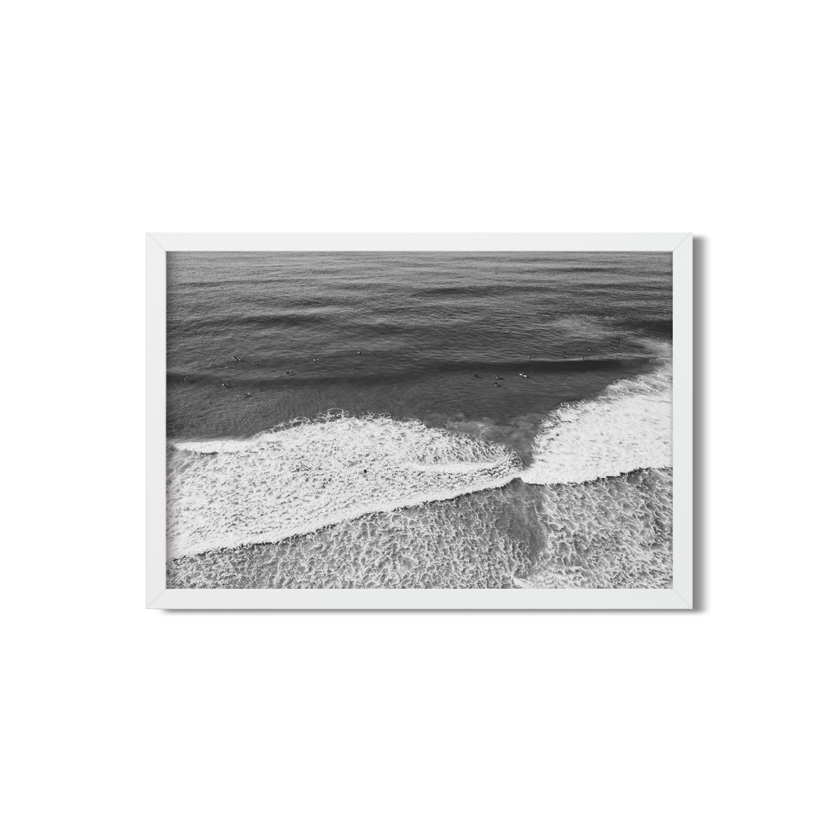 SALT CREEK BEACH NO. 3