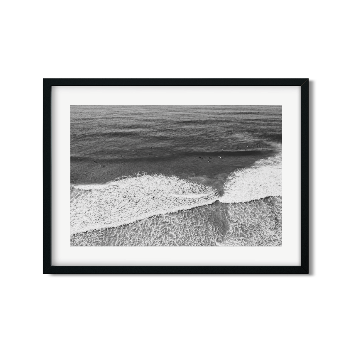 SALT CREEK BEACH NO. 3
