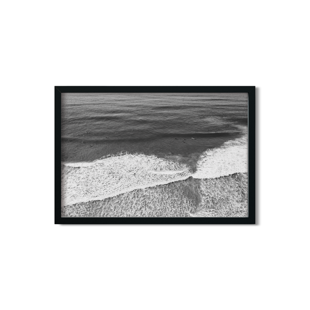 SALT CREEK BEACH NO. 3