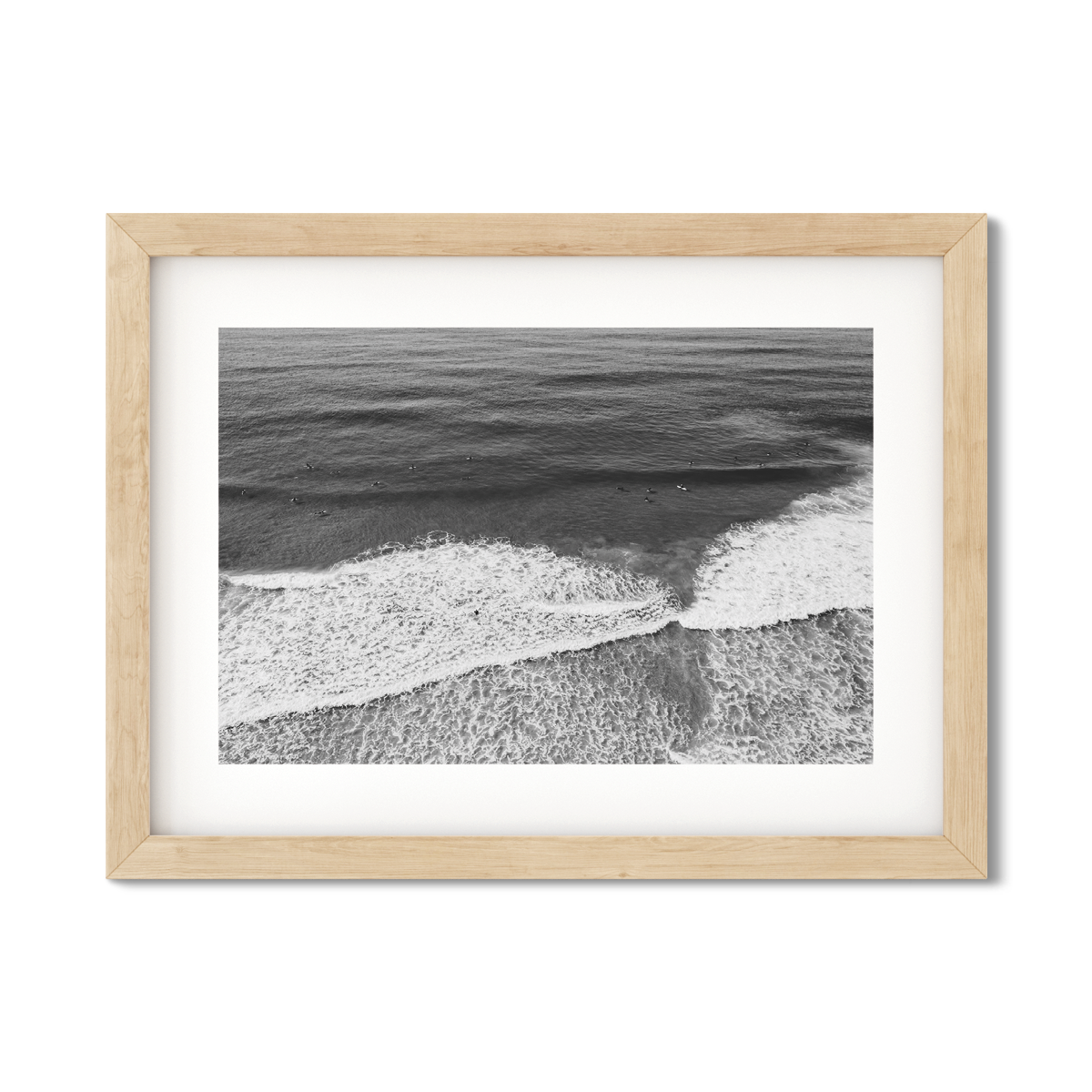 SALT CREEK BEACH NO. 3