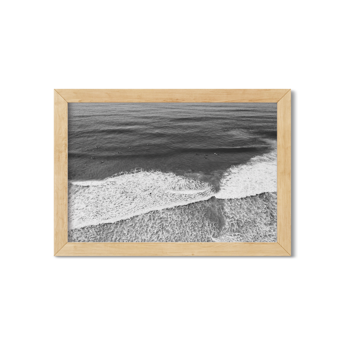 SALT CREEK BEACH NO. 3