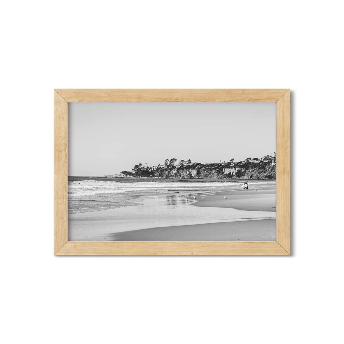 SALT CREEK BEACH NO. 2